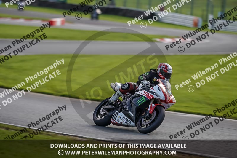 anglesey;brands hatch;cadwell park;croft;donington park;enduro digital images;event digital images;eventdigitalimages;mallory;no limits;oulton park;peter wileman photography;racing digital images;silverstone;snetterton;trackday digital images;trackday photos;vmcc banbury run;welsh 2 day enduro